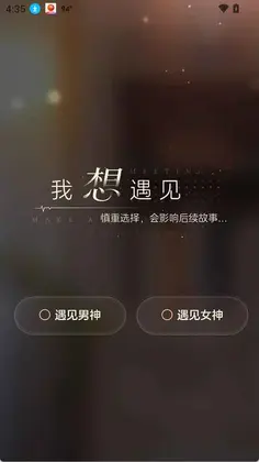 ������ٷ���Ԥ��ͼ