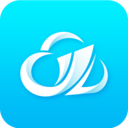 �Ƴ������ٷ���1.0.50��׿��