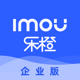 乐橙含光官方版