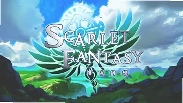 绯色幻想pc版预览图