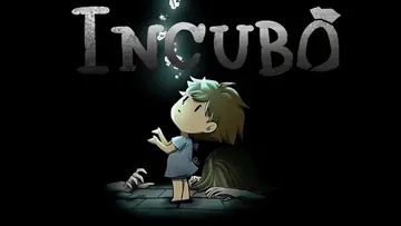 Incubo梦魇电脑版预览图