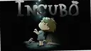 Incubo���ʵ��԰�1.0.0pc��