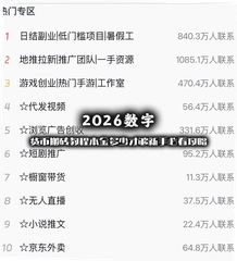 2026���ֻ��Ұ�