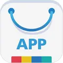 i�ʶ��г�TV1.2.1��׿��