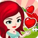 �Ұ��Ҽ���Ϸ���İ����2.5.1�ٷ���