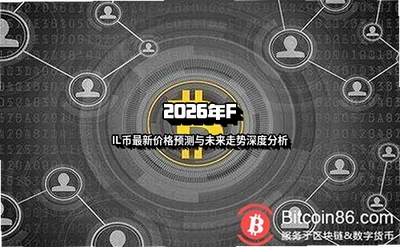 2026��FIL������