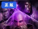 ʯ����Ƭpc��0.8.1.9�ٷ���
