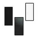 OLED�������ٷ���1.3��Ѱ�