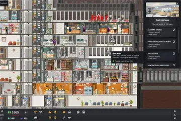 ���ù�����DLC���ɰ�Ԥ��ͼ