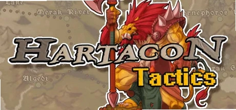 Hartacon战术(Hartacon Tactics)隐藏武器获取能量护盾模块展示