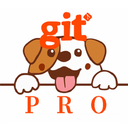 С��Git�ٷ���1.1.0.3 ��׿��