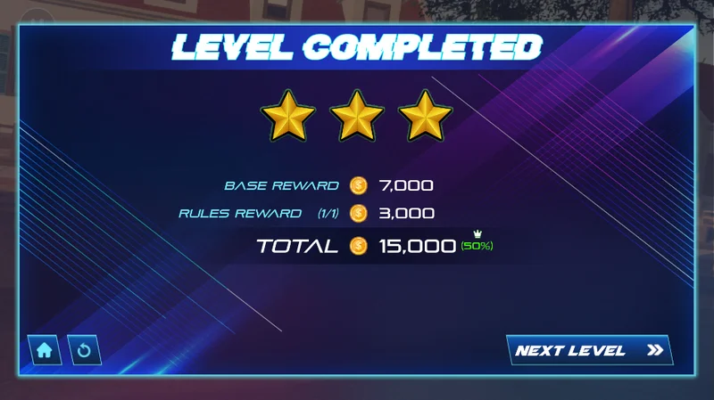 ����ģ����2026���°�