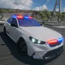 ����ģ����2026���°�0.5.1 ��׿��