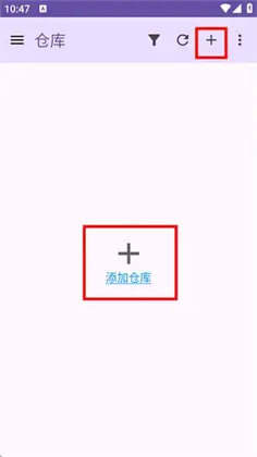 С��Git�ٷ���Ԥ��ͼ