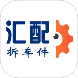 ����𳵼�app��׿��