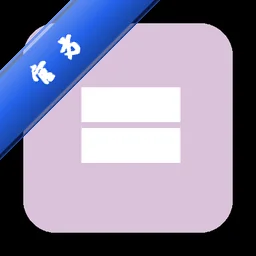 手机版看DJ视频app最新版