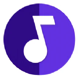 ��ݮ���ּ��ٰ�ٷ���