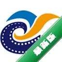 ��ζ��tv�����°�7.0��Ѱ�