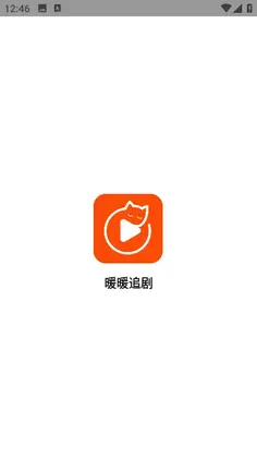 ůů׷��app�ٷ���Ԥ��ͼ