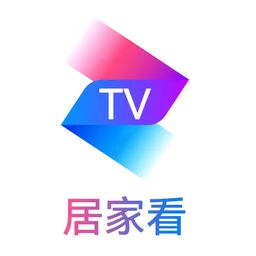 �Ӽҿ�TV���Ӱ�