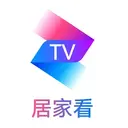 �Ӽҿ�TV���Ӱ�20260709��׿��