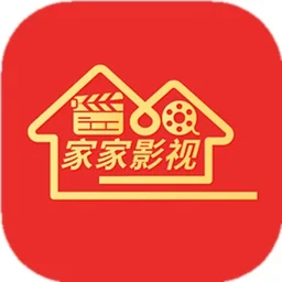 �Ҽ�Ӱ��TV��
