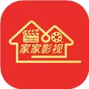 �Ҽ�Ӱ��TV��8.6��׿��