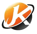 �¶�ok�ٷ���5.4.9��Ѱ�