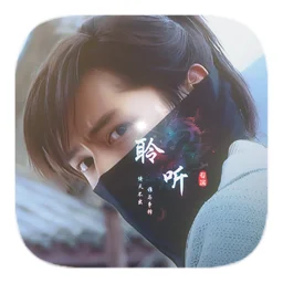 ����Ӱ�ӵ�Ļ�����°汾