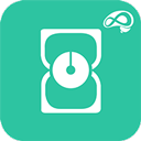 8����ڤ�밲׿��6.1.0.20210908.1�ֻ���