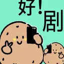�þ�app�ٷ���1.1.3��׿��