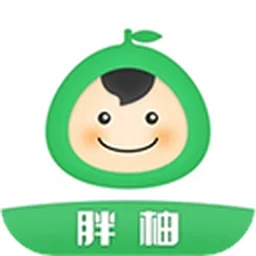 胖柚最新版本