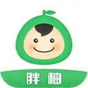 �������°汾2.19.0 �ֻ���