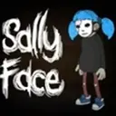 ��Ƥ��Sally Face1.5.6pc��