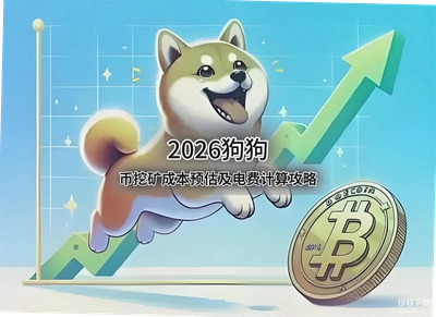 2026�������ڿ�