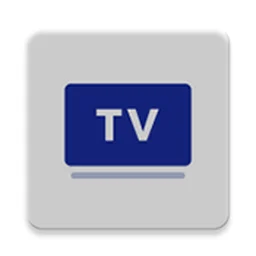 LiteWebTV�����°�2.0��Ѱ�