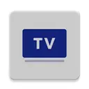 LiteWebTV�����°�2.0��Ѱ�