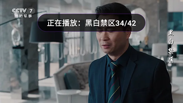 LiteWebTV版最新版预览图