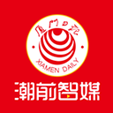��ǰ��ý�ͻ���5.0.0 �ֻ���