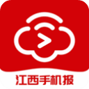 江西手机报官方版