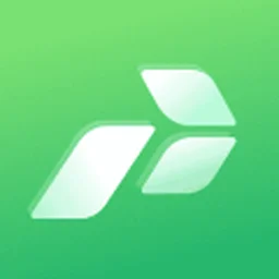 掌派云手机最新版本