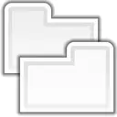 WindowTabs���İ�(���ڱ�ǩ��)2026.07.14 ������