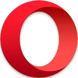 Opera�����PC��133.0.5932.34 �ٷ���