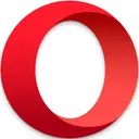 Opera�����PC��133.0.5932.60�ٷ���