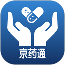��ҩͨ��׿��1.0.0.6 �ֻ���