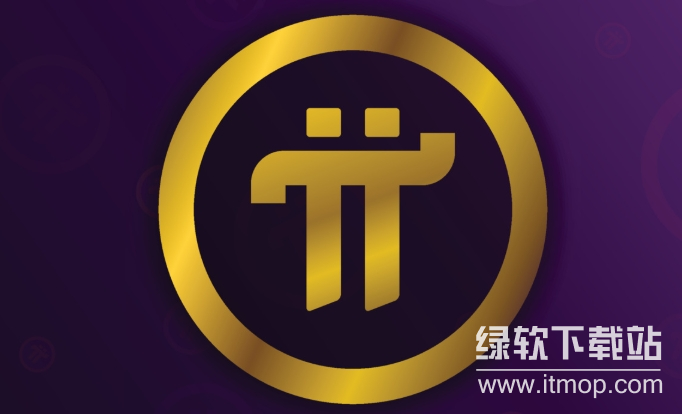 派币未来前景怎么样?,派币未来价值走势分析,色彩丰富无水印