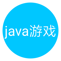 JAR助手正版