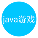 JAR��������3.0���°�