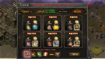 ԡѪ���մ���Ԥ��ͼ