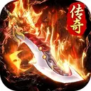 ԡѪ���մ���1.0.1��׿��